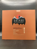 Clayface MONDO Batman Animated Series 1/6 Scale Figure