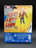 Morph Hasbro Marvel Legends X-Men ‘97 Figure 2025