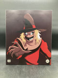 Scarecrow MONDO Batman: The Animated Series - 1/6 Scale Figure