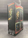 Ultimate Frankenstein NECA Universal Monsters Figure