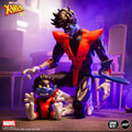 Nightcrawler MONDO X-Men ‘97 1:6 Scale Figure