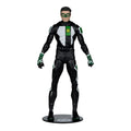 Kyle Rayner (Green Lantern) DC Multiverse Action Figure McFarlane Toys 2026