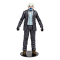 The Joker TDK DC Multiverse Vault Collection Action Figure McFarlane Toys 2026
