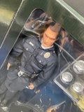 T-1000 Sideshow Collectibles Terminator 2: Judgement Day 1:6 Scale Collectible Figure 2006