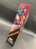Nighthawk & Blur Hasbro Marvel Legends Squadron Supreme Figure Set 2023
