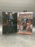 Ultimate Laurie Strode NECA Halloween Figure
