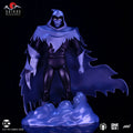 Mask of the Phantasm MONDO Batman Animated series Figure