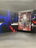 Batman Beyond/Terry McGinnis MONDO 1:6 Scale Figure