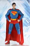 Superman (2025) 1:4 Scale Action Figure NECA 2025