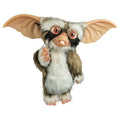 Lenny - Gremlins 2: The New Batch Mogwai Prop Replica