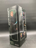 Anakin Skywalker Sideshow Collectibles Star Wars Order Of The Jedi 12” Exclusive Figure 2006