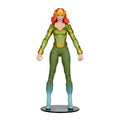 Mera DC Classic Platinum Collector Edition DC Multiverse Action Figure McFarlane Toys 2026