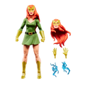 Cyclops & Jean Grey Hasbro Marvel Legends X-Men ‘97 Pulse Exclusive Figure Set 2025