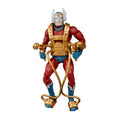 Darkseid Vs. Orion DC Multiverse Action Figure Set McFarlane Toys 2026