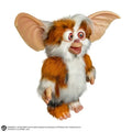 Daffy - Gremlins 2: The New Batch Mogwai Prop Replica