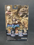 Necrid McFarlane Soul Calibur II figure 2003