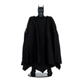 The Batman Deluxe Theatrical Edition DC Multiverse Action Figure McFarlane Toys 2026