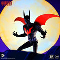 Batman Beyond/Terry McGinnis MONDO 1:6 Scale Figure