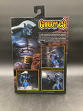 Thailog NECA Disney Gargoyles Ultimate Action Figure