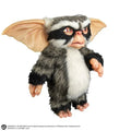 George - Gremlins 2: The New Batch Mogwai Prop Replica