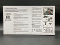 Batman Beyond Batmobile Glider McFarlane Toys 2024