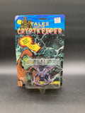 Gargoyle Ace Novelty Tales From The Crypt Figure 1993