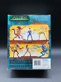 “Call” Kenner Alien Resurrection Figure 1997