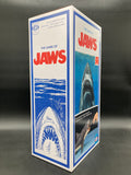 The Game Of JAWS NECA Figure Playset 2025
