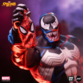 Venom MONDO Spider-Man: The Animated Series 1/6 Scale Figure - Limited Edition