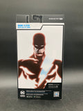 Dark Flash McFarlane DC Multiverse Figure 2025
