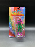 Lex Luthor McFarlane Toys DC Super Friends Figure 2025