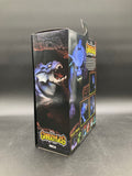 Bronx NECA Disney Gargoyles Ultimate Figure