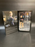 Elena Square Enix Play Arts Kai Final Fantasy VII Rebirth figure