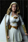 Starlight The Boys Ultimate Action Figure NECA 2021