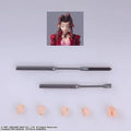 Aerith Gainborough Bring Arts Action Figure Final Fantasy VII