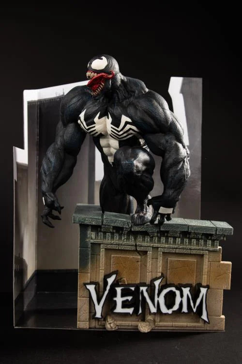 Venom McFarlane 1/6 McFarlane Marvel Venom #5 Statue