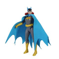 Batgirl DC Super Powers Action Figure McFarlane Toys 2026