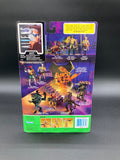 1992 Kenner ALIENS Bishop Figure