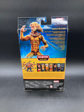 Wild Child Hasbro Marvel Legends X-Men AOA Figure Sugar Man BAF 2020