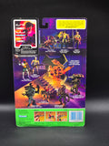 1992 Kenner ALIENS Ripley Figure