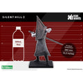 Red Pyramid Thing Silent Hill 2 Oshi Works 1:7 Scale Statue Kotobukiya 2026