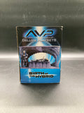 Aliens VS Predator Birth Of The Hybrid McFarlane Toys Deluxe Boxed Set 2005