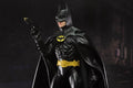 Batman 1989 Clothed Ultimate Action Figure NECA 2026