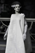 The Bride of Frankenstein 90th Anniversary Action Figure Set NECA 2026