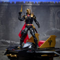 Destro & Iron Grenadier Despoiler #203 GI Joe Classified Series Action Figure Set Hasbro 2026