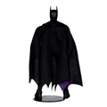 Batman 89 #6 Page Punchers Action Figure McFarlane Toys 2026