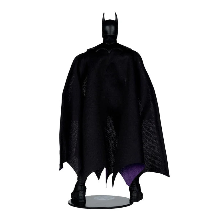 Batman 89 #6 Page Punchers Action Figure McFarlane Toys 2026