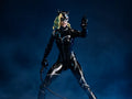 Catwoman (Battle Damage) Batman Returns Deluxe Theatrical Edition DC Multiverse Action Figure McFarlane Toys 2026