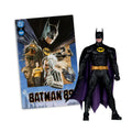 Batman 89 #6 Page Punchers Action Figure McFarlane Toys 2026