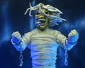 Eddie World Slavery Tour 84'-85' Iron Maiden Ultimate Action Figure NECA 2024